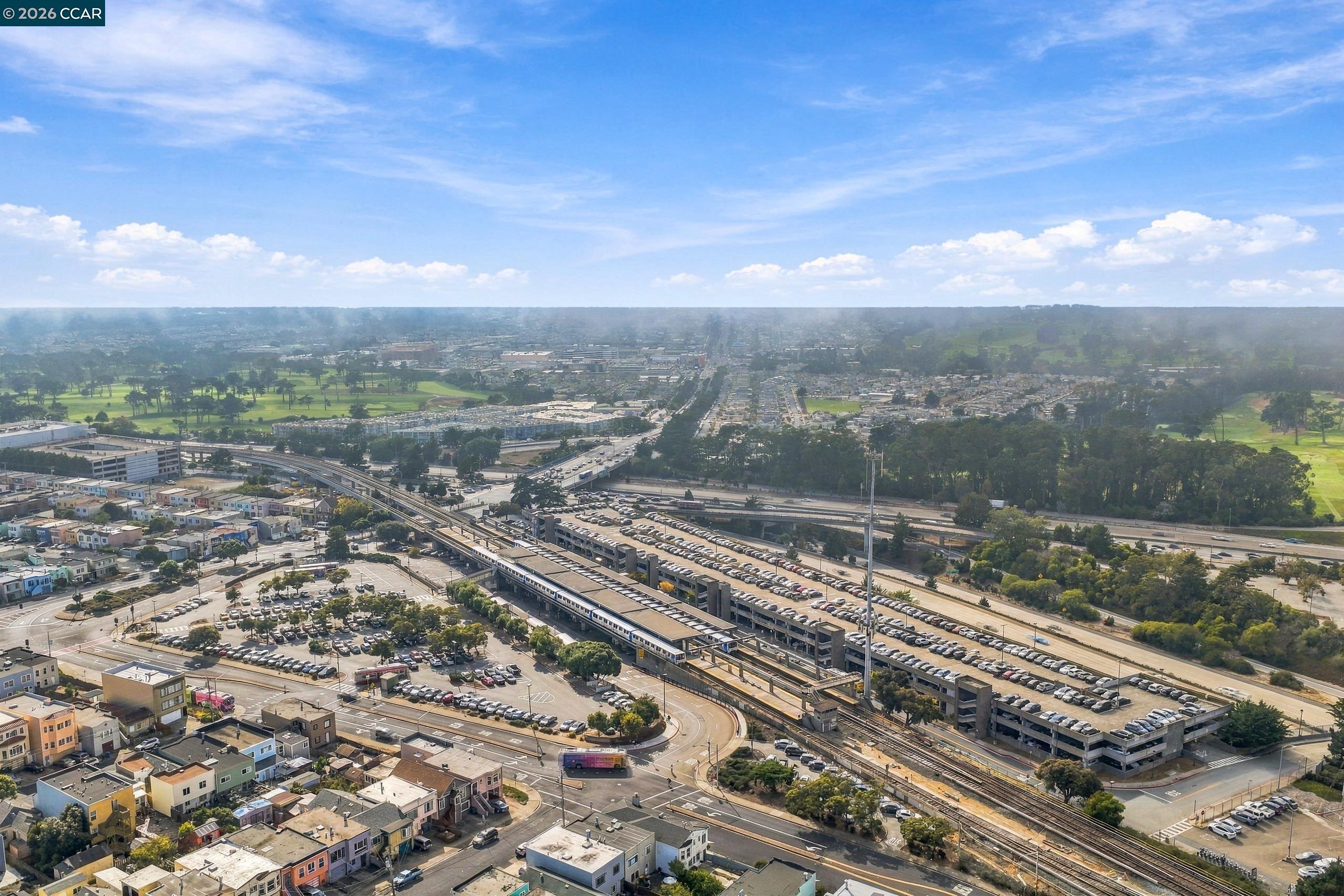 219 Hillcrest Dr, Daly City CA 94014 — photo 45