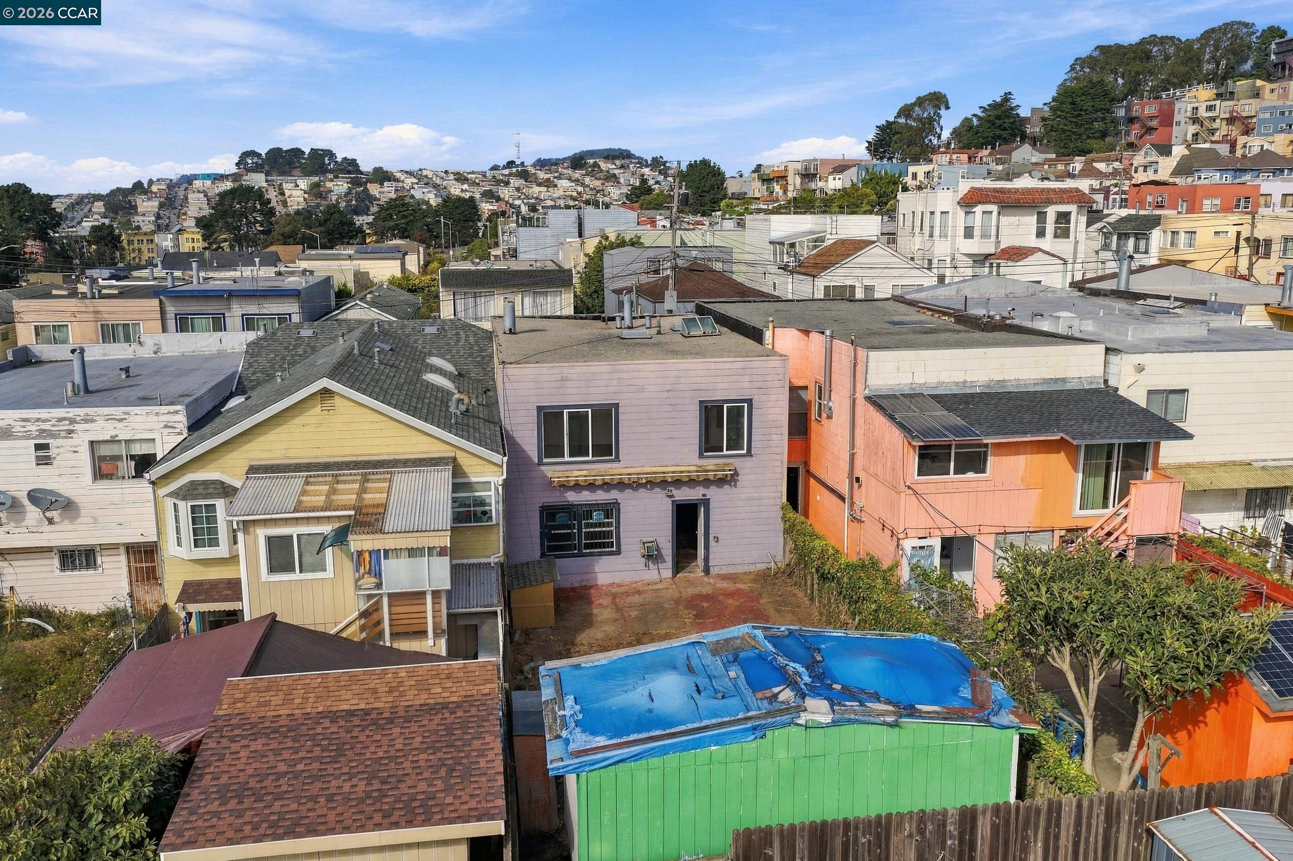219 Hillcrest Dr, Daly City CA 94014 — photo 46