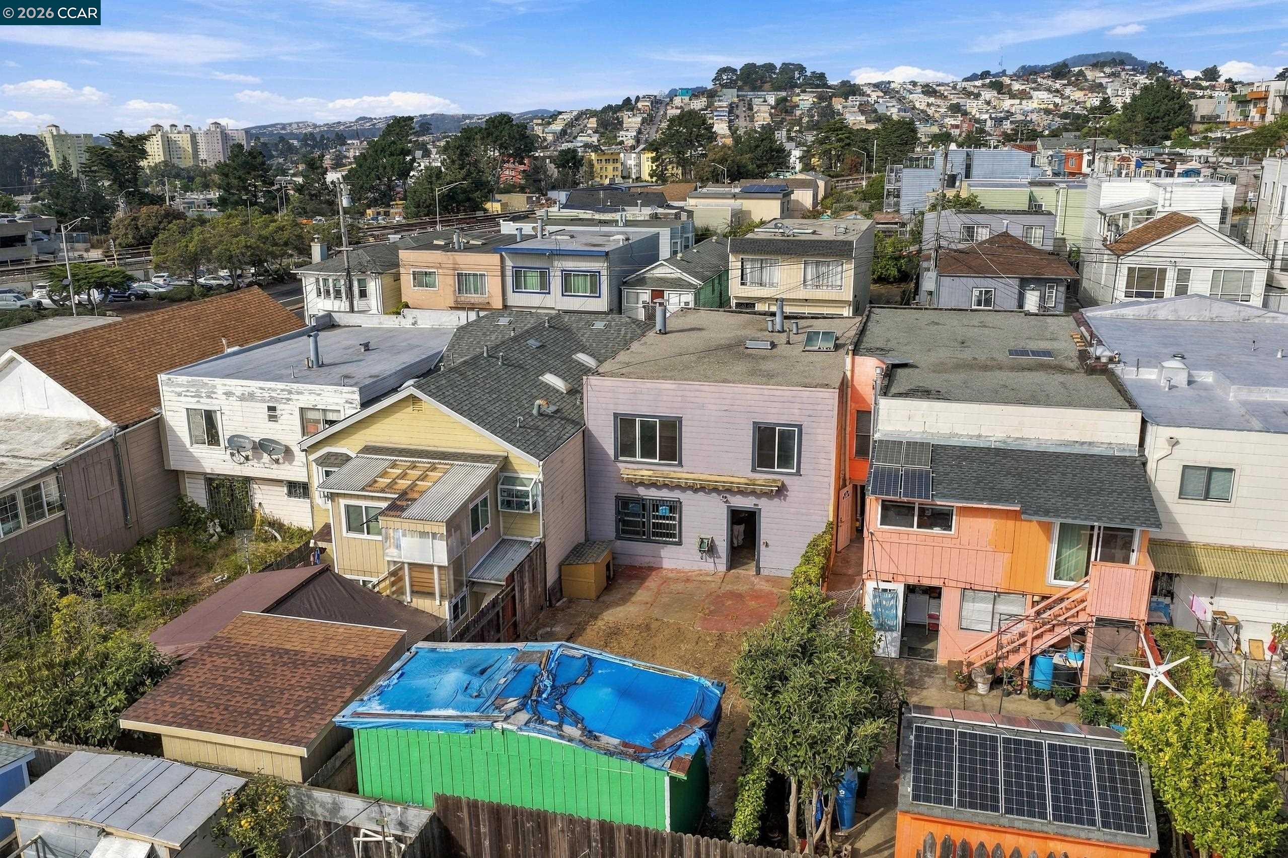 219 Hillcrest Dr, Daly City CA 94014 — photo 47