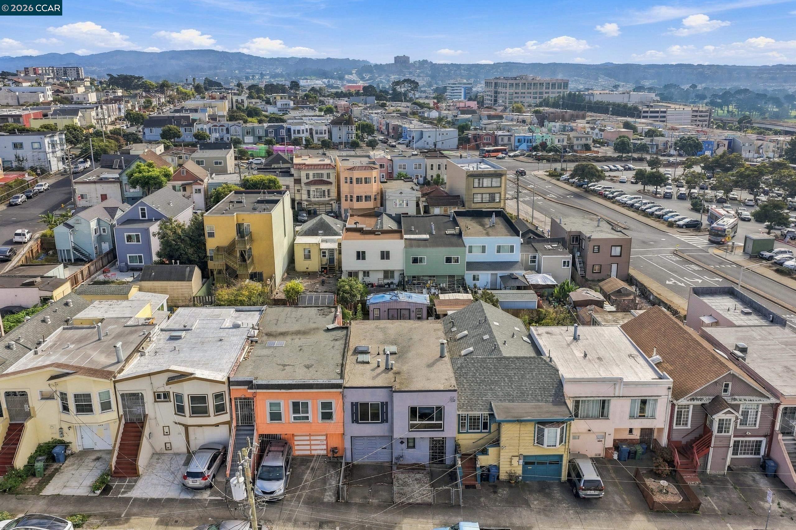 219 Hillcrest Dr, Daly City CA 94014 — photo 48