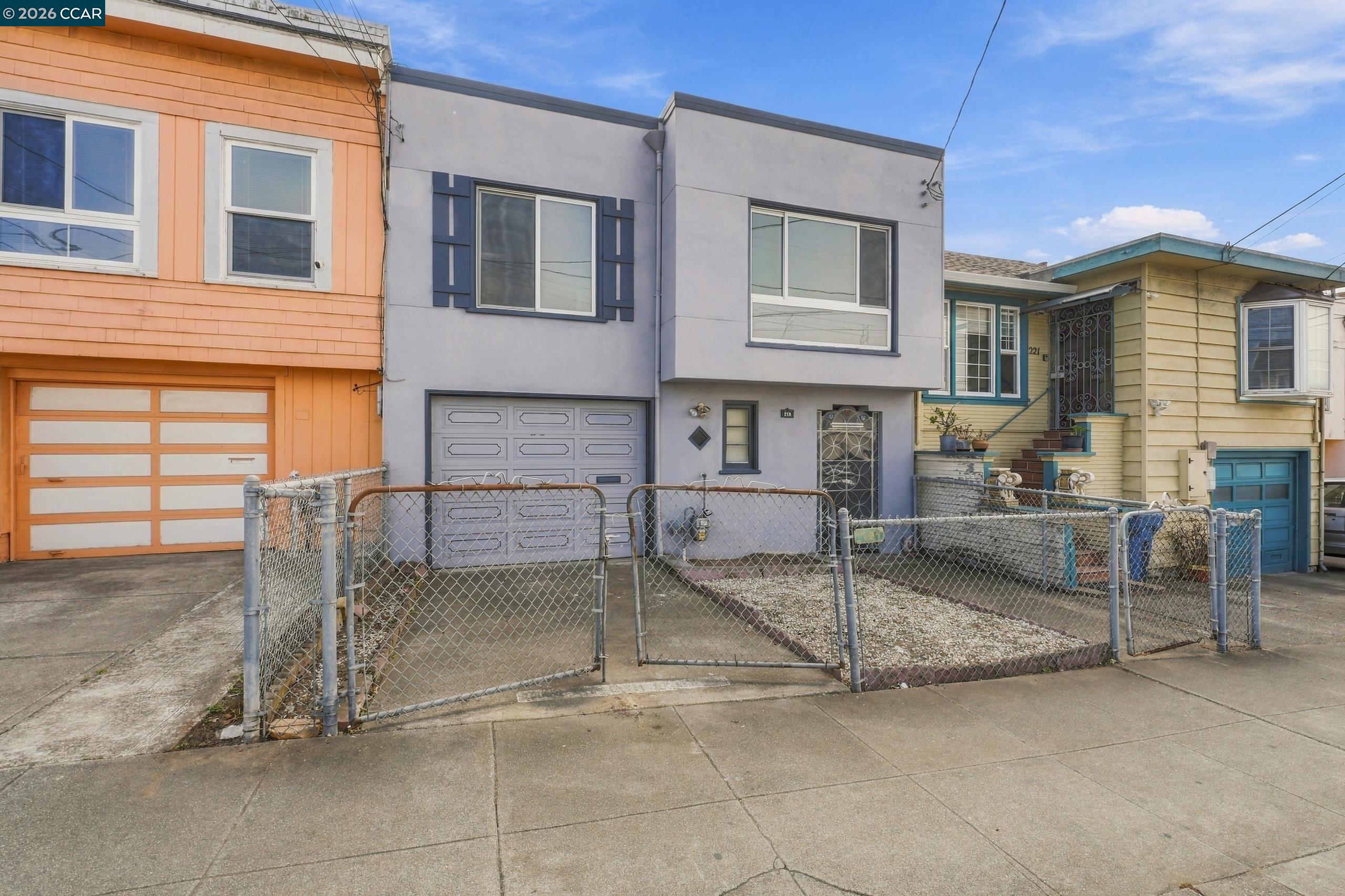 219 Hillcrest Dr, Daly City CA 94014 — photo 50