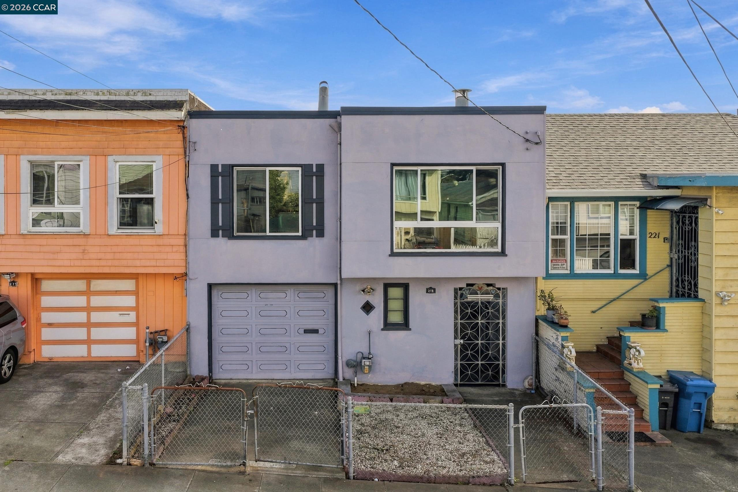 219 Hillcrest Dr, Daly City CA 94014 — photo 51