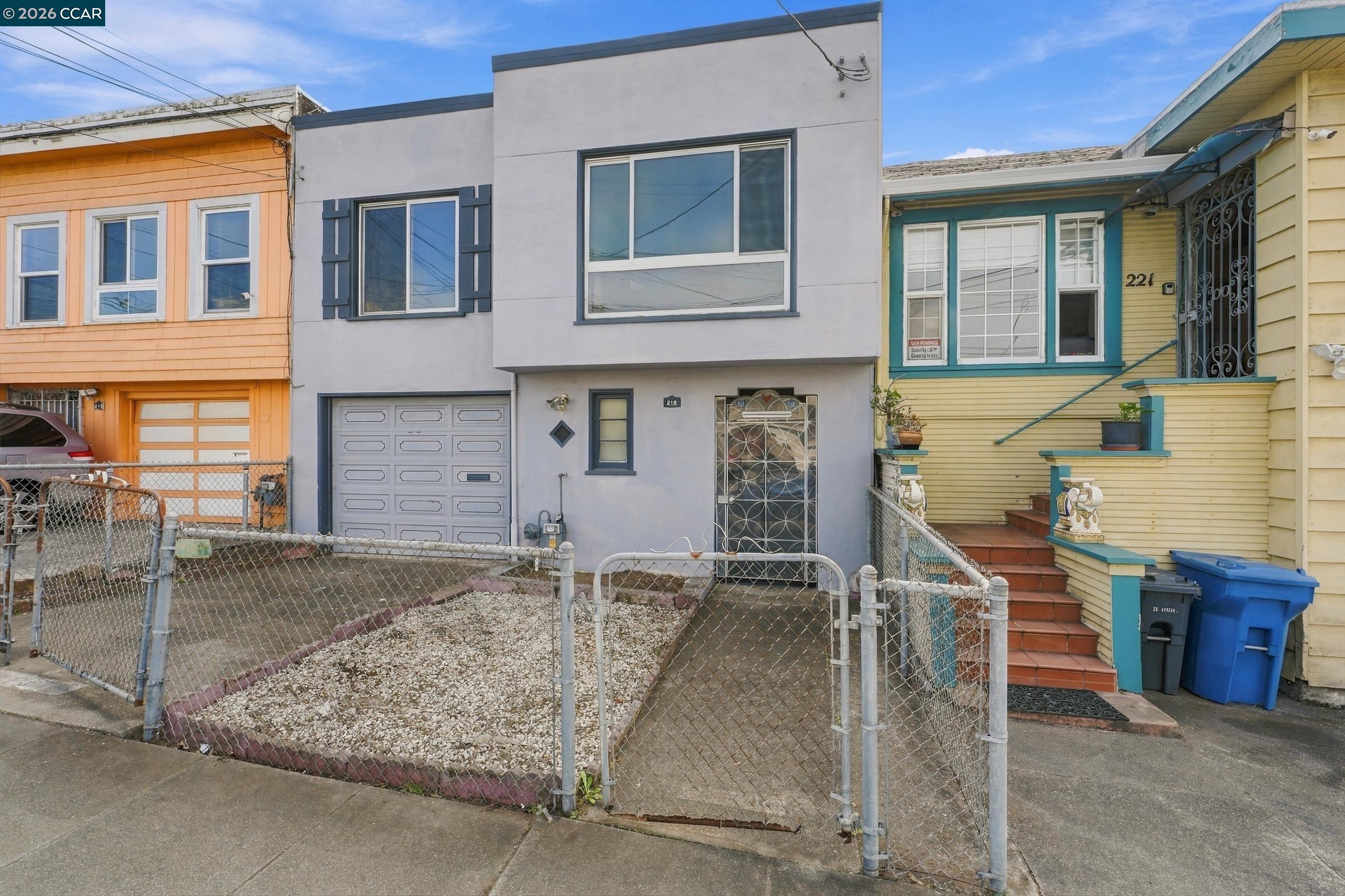 219 Hillcrest Dr, Daly City CA 94014 — photo 52