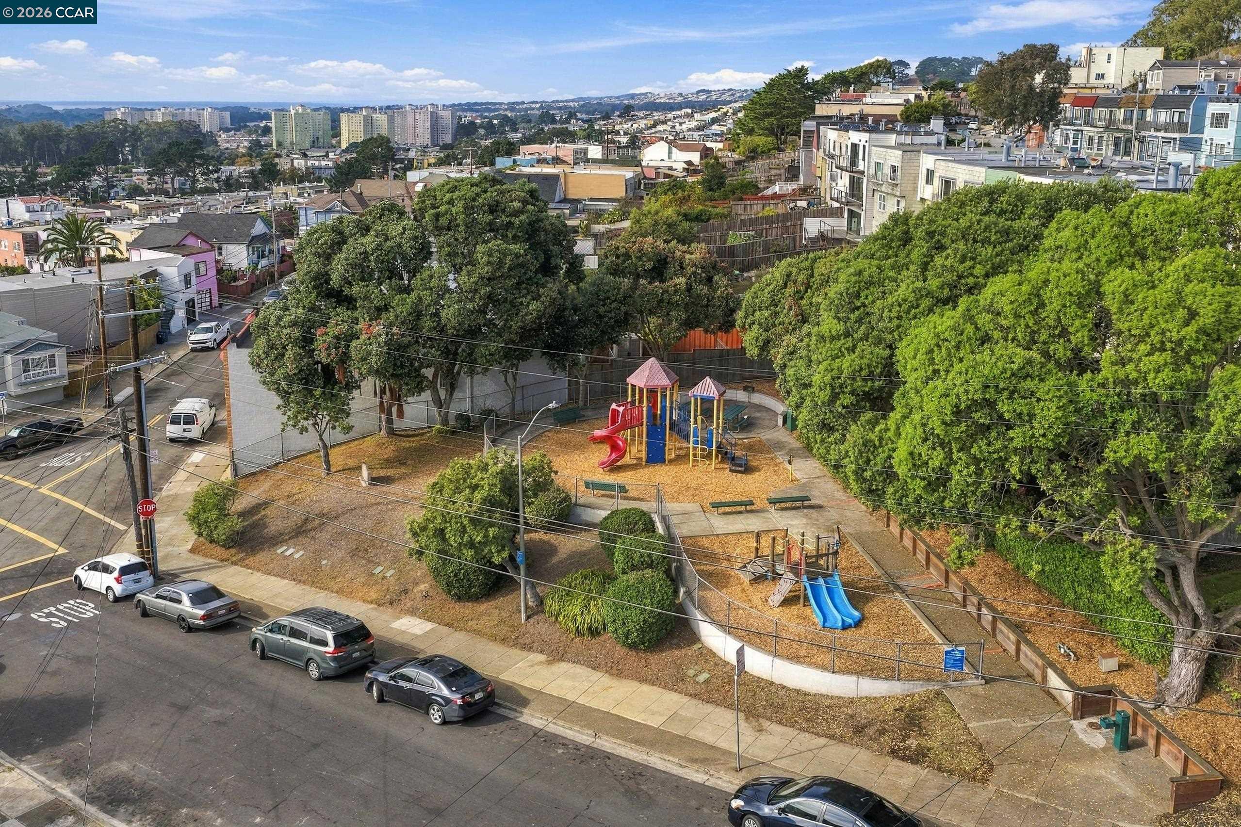 219 Hillcrest Dr, Daly City CA 94014 — photo 7