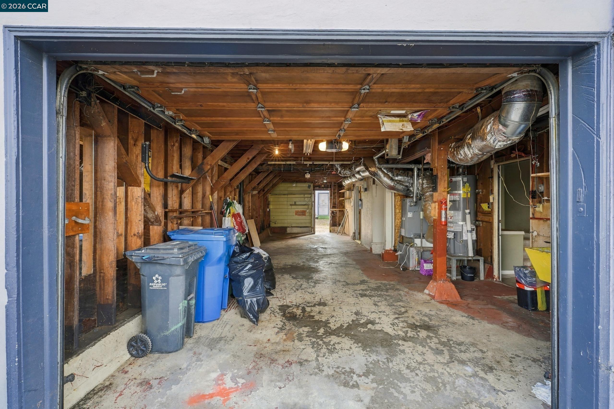 219 Hillcrest Dr, Daly City CA 94014 — photo 8