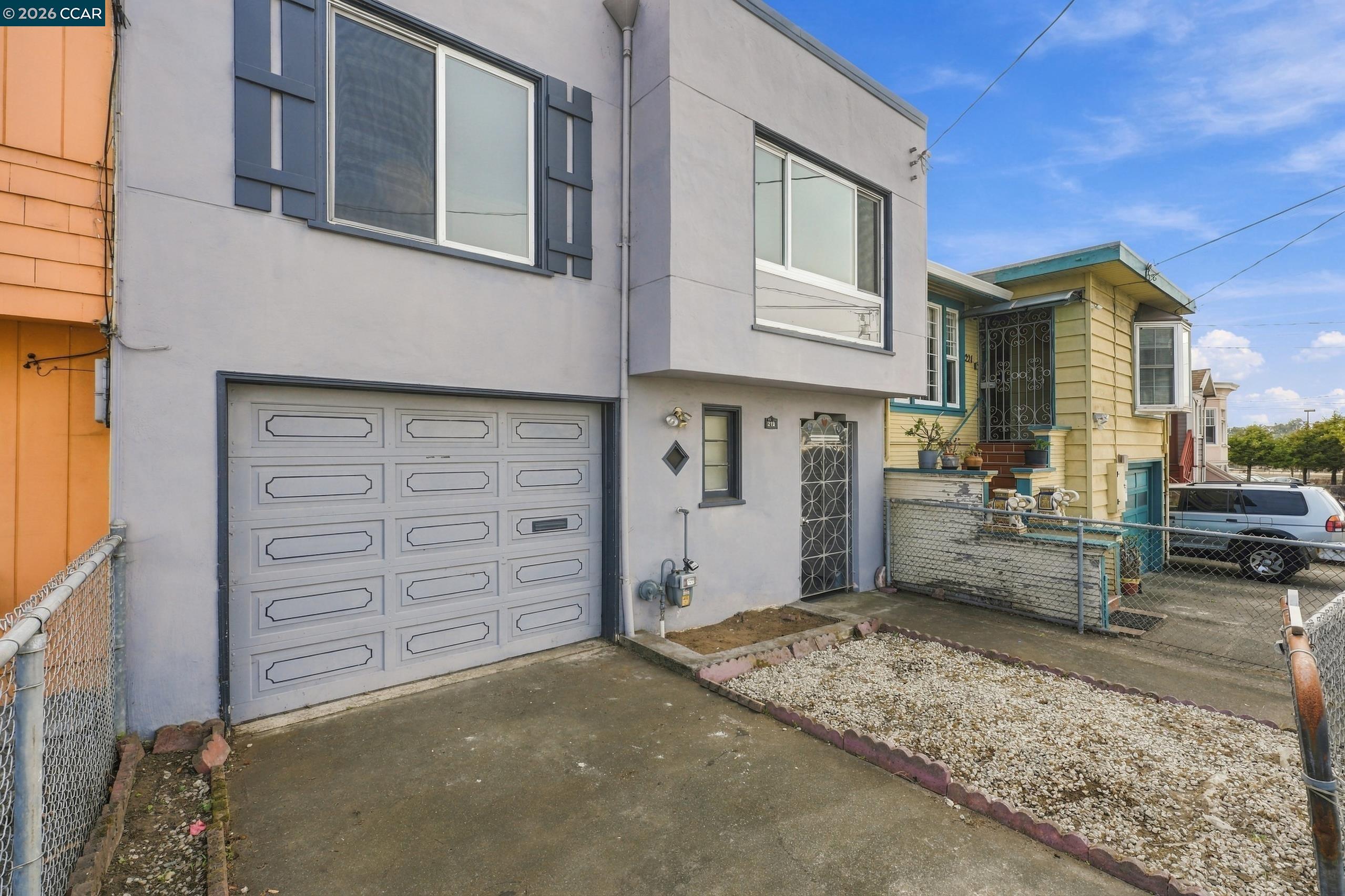 219 Hillcrest Dr, Daly City CA 94014 — photo 9