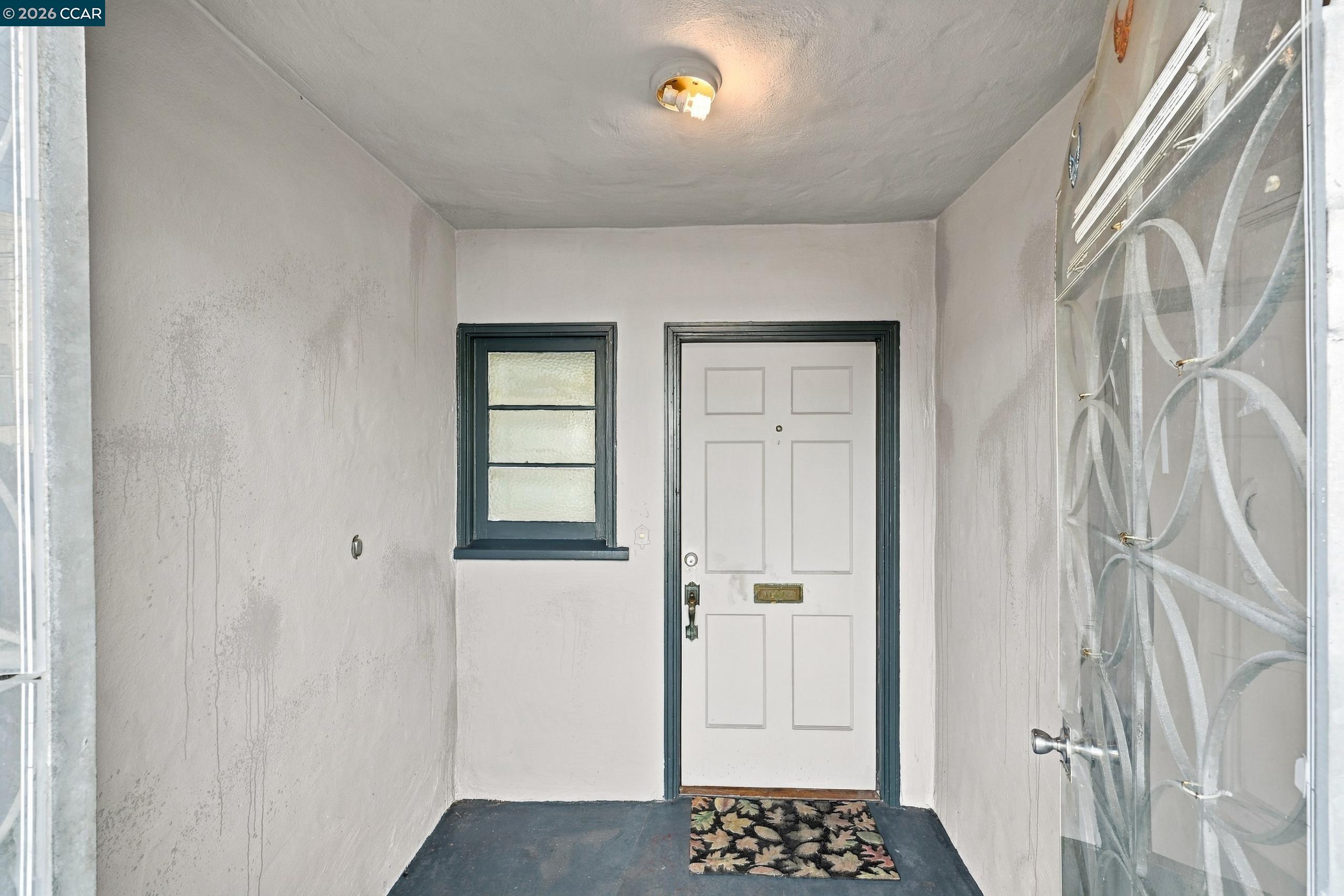219 Hillcrest Dr, Daly City CA 94014 — photo 10