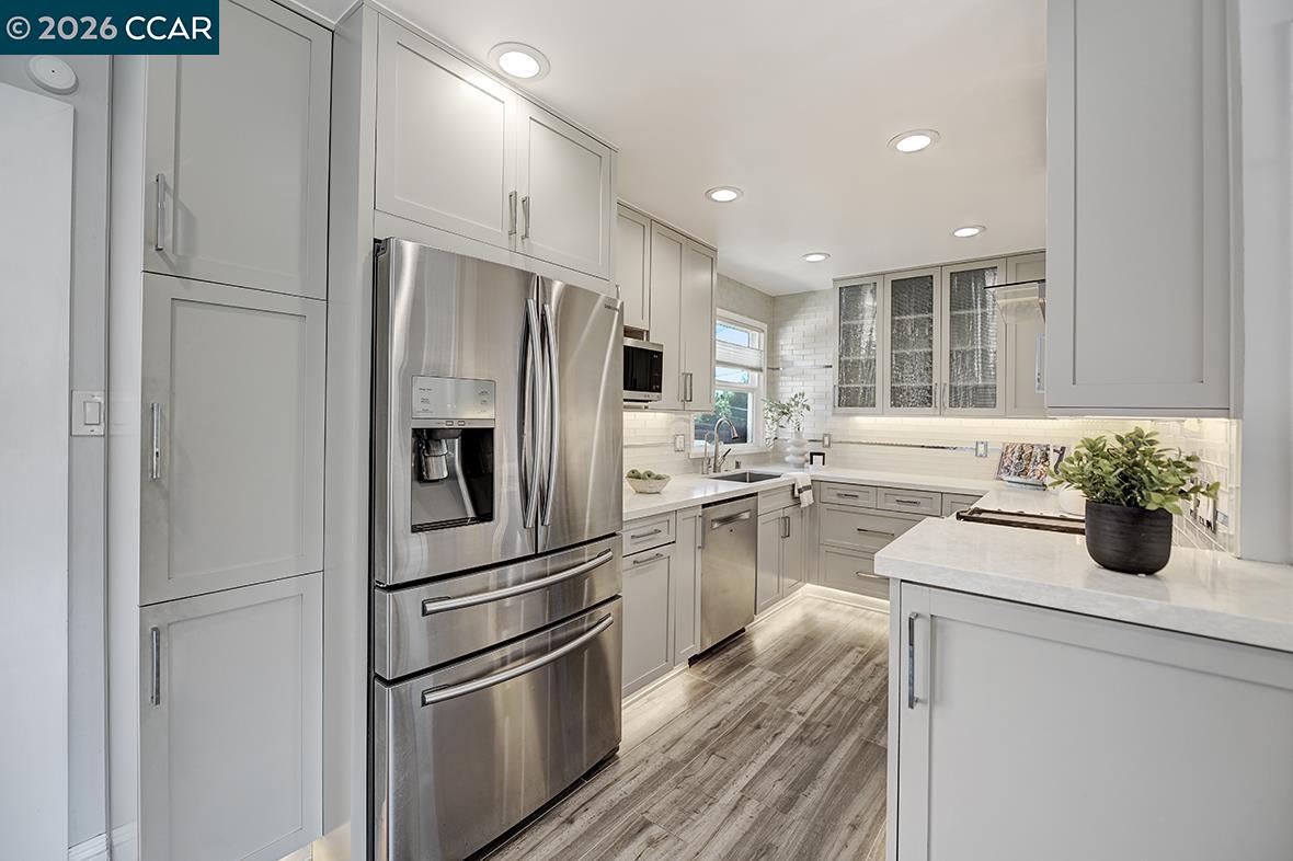 628 Pepper Drive, San Bruno CA 94066 — photo 12