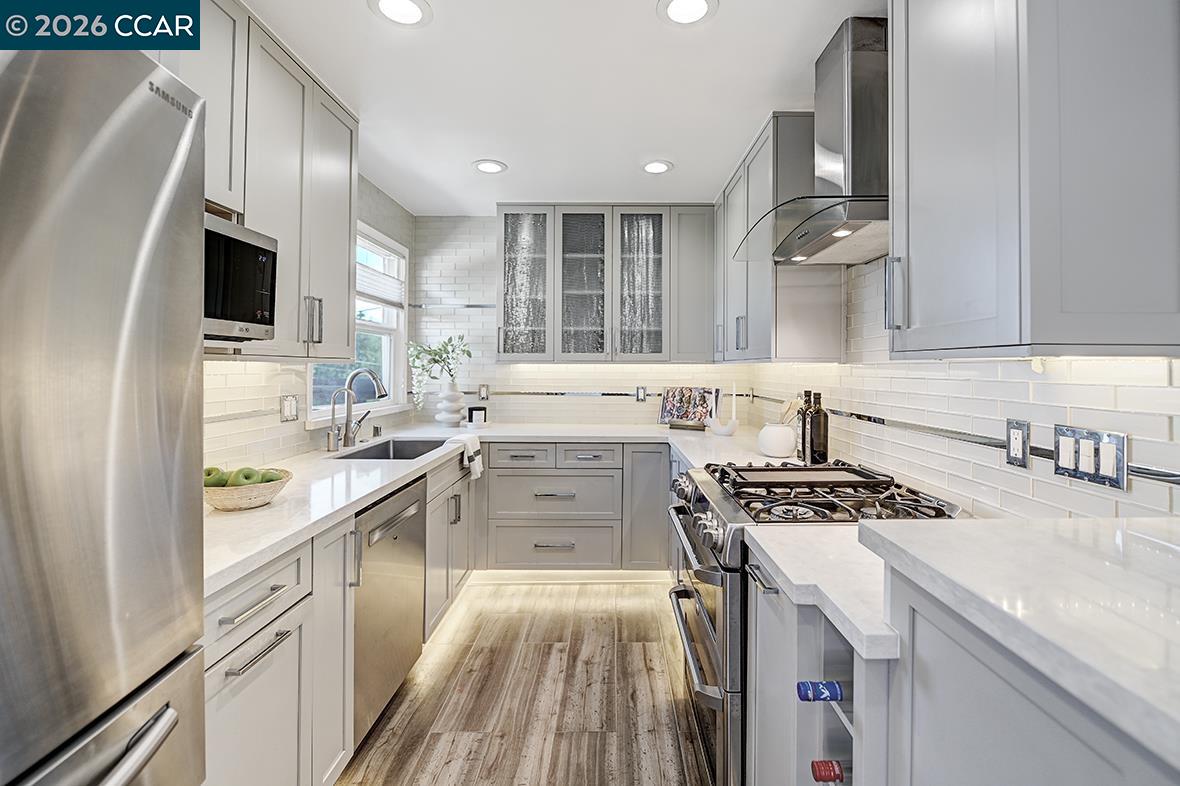 628 Pepper Drive, San Bruno CA 94066 — photo 13