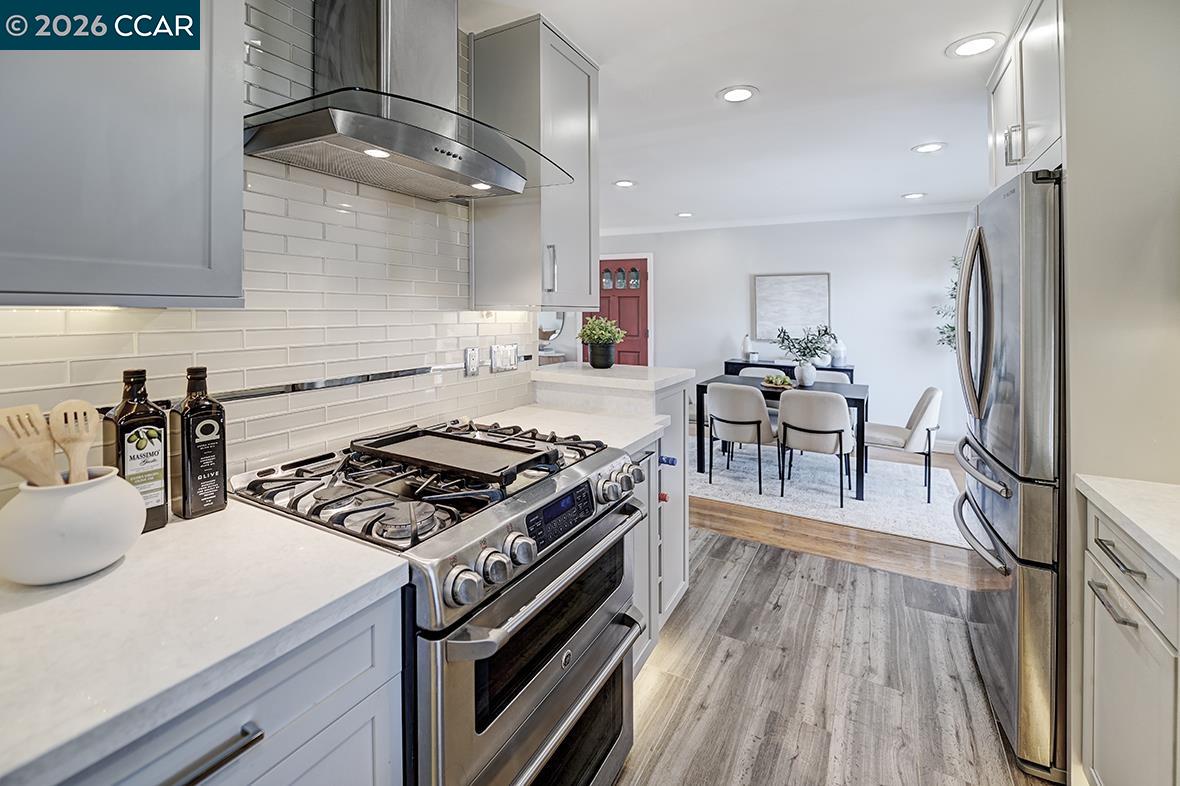 628 Pepper Drive, San Bruno CA 94066 — photo 14