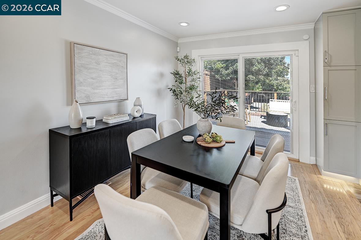 628 Pepper Drive, San Bruno CA 94066 — photo 15