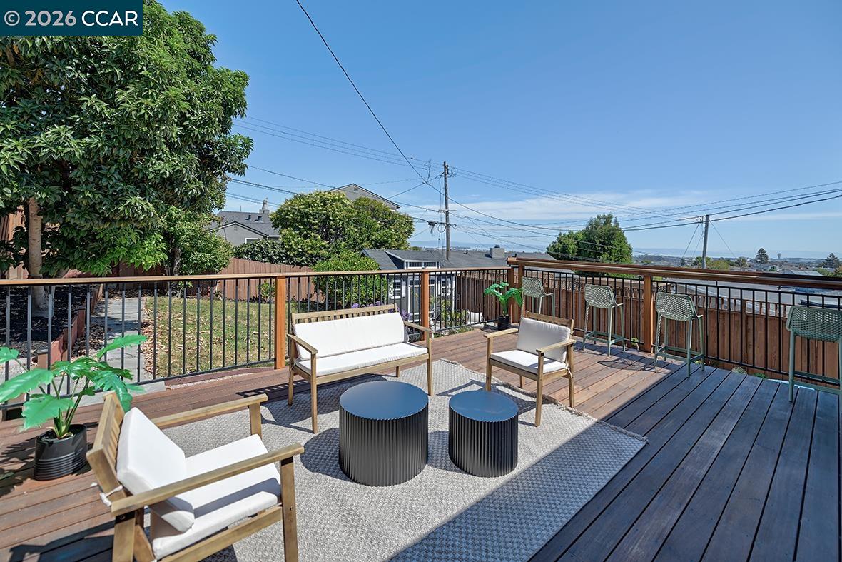 628 Pepper Drive, San Bruno CA 94066 — photo 16