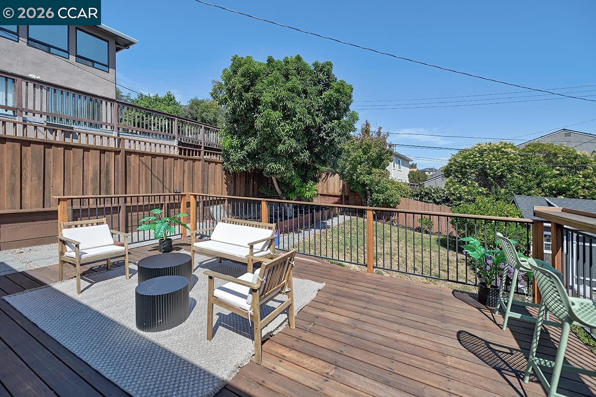 628 Pepper Drive, San Bruno CA 94066 — photo 17