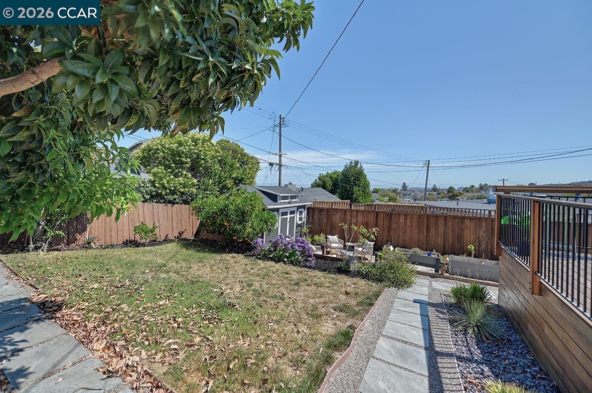 628 Pepper Drive, San Bruno CA 94066 — photo 18