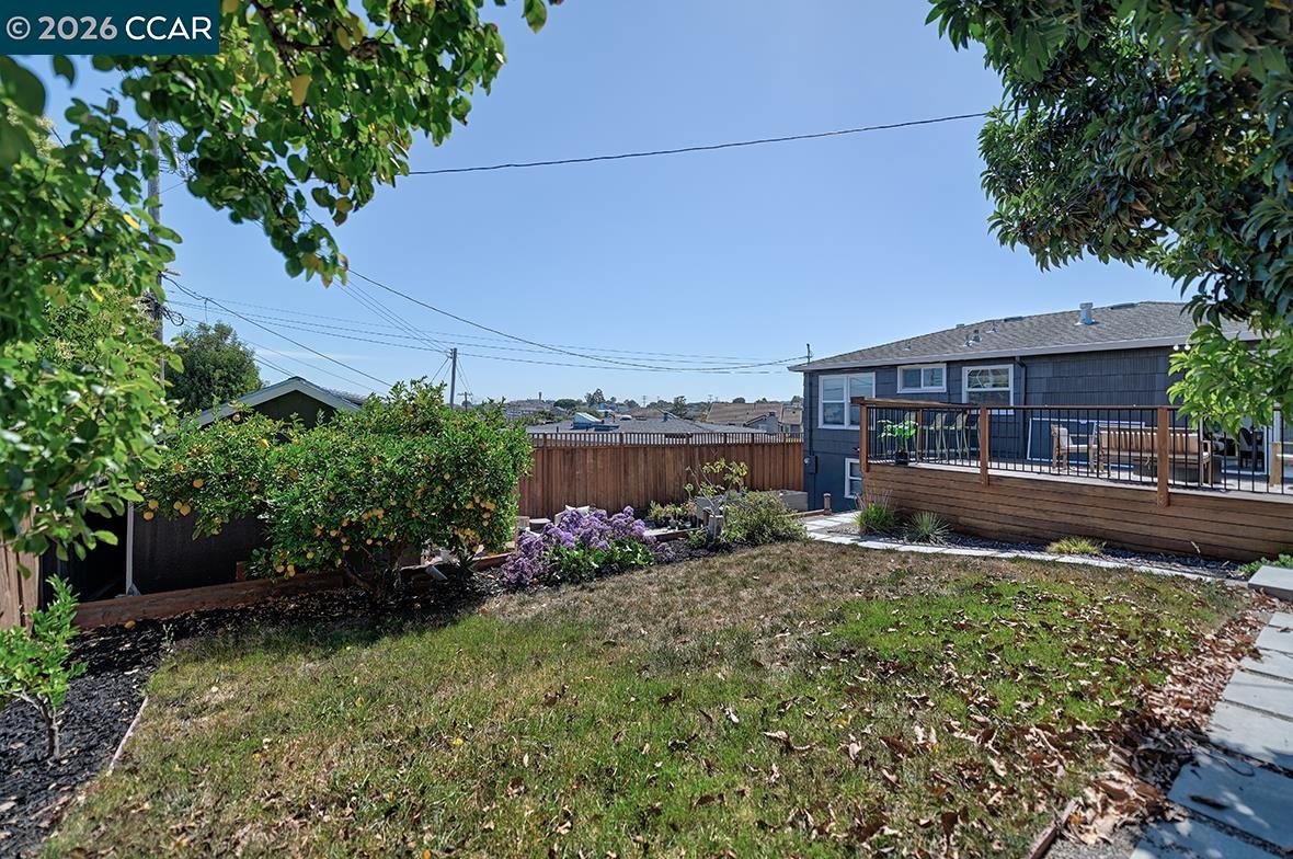 628 Pepper Drive, San Bruno CA 94066 — photo 19
