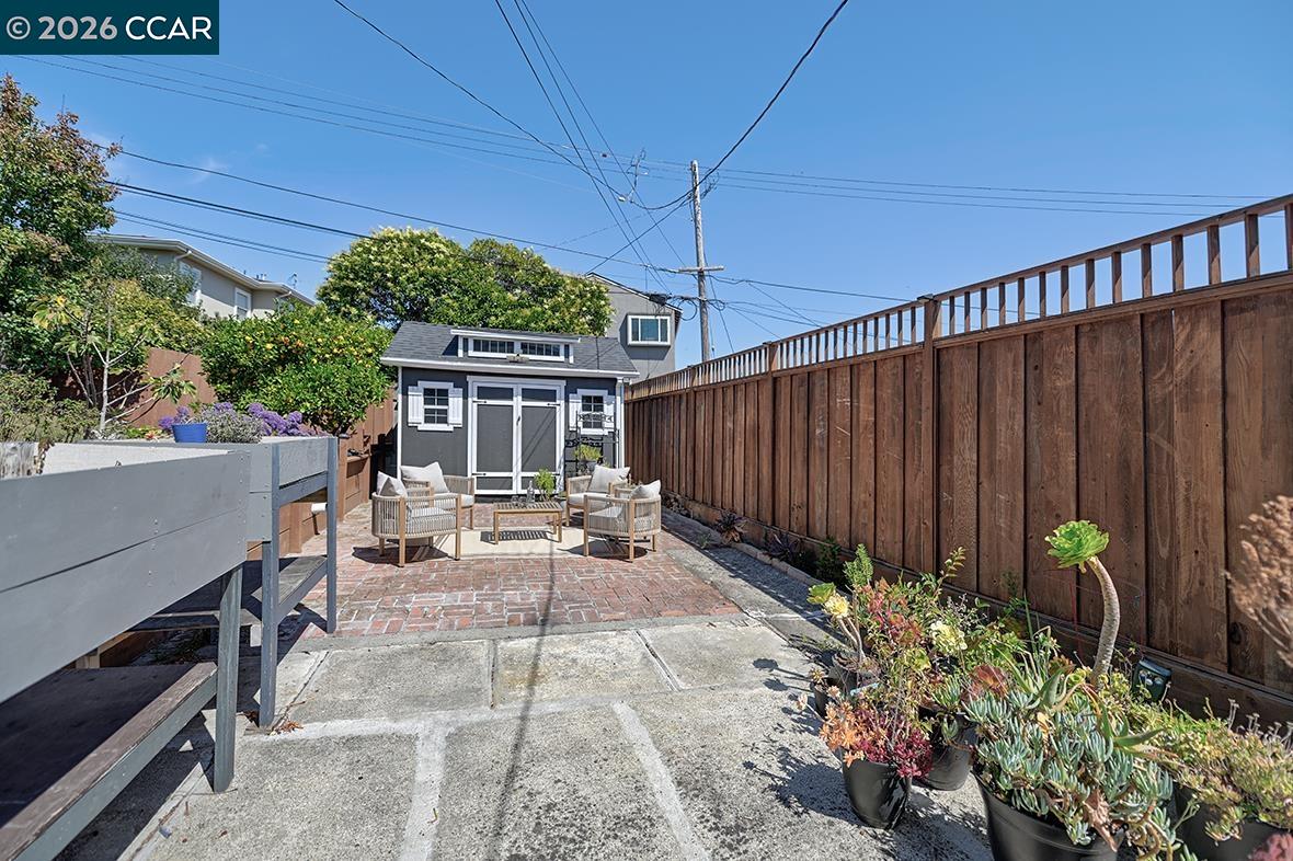 628 Pepper Drive, San Bruno CA 94066 — photo 20