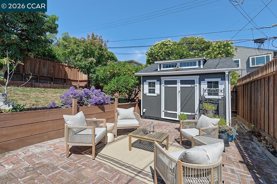 628 Pepper Drive, San Bruno CA 94066 — photo 21