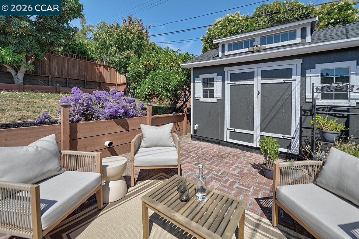 628 Pepper Drive, San Bruno CA 94066 — photo 22