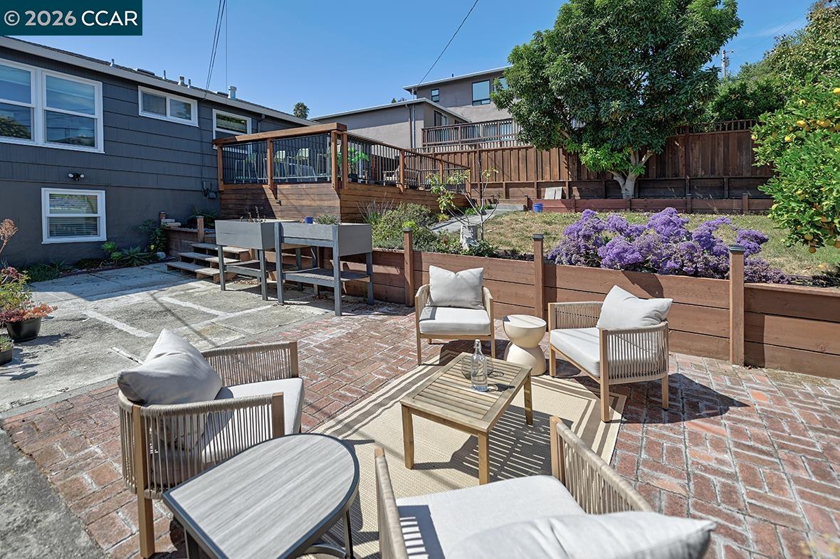 628 Pepper Drive, San Bruno CA 94066 — photo 23