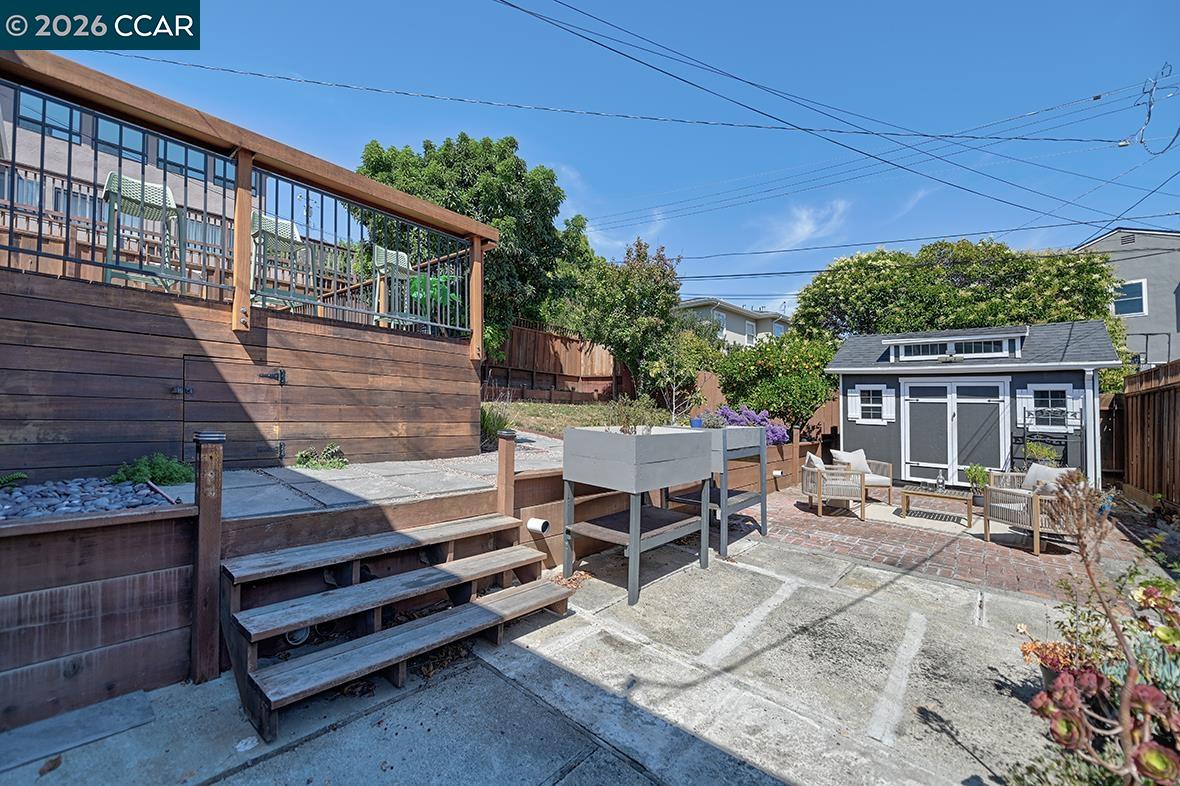 628 Pepper Drive, San Bruno CA 94066 — photo 24