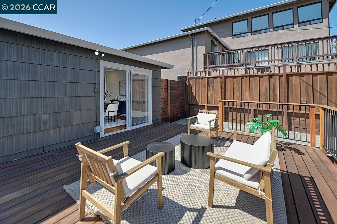 628 Pepper Drive, San Bruno CA 94066 — photo 25