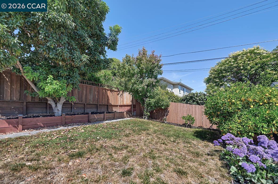 628 Pepper Drive, San Bruno CA 94066 — photo 26