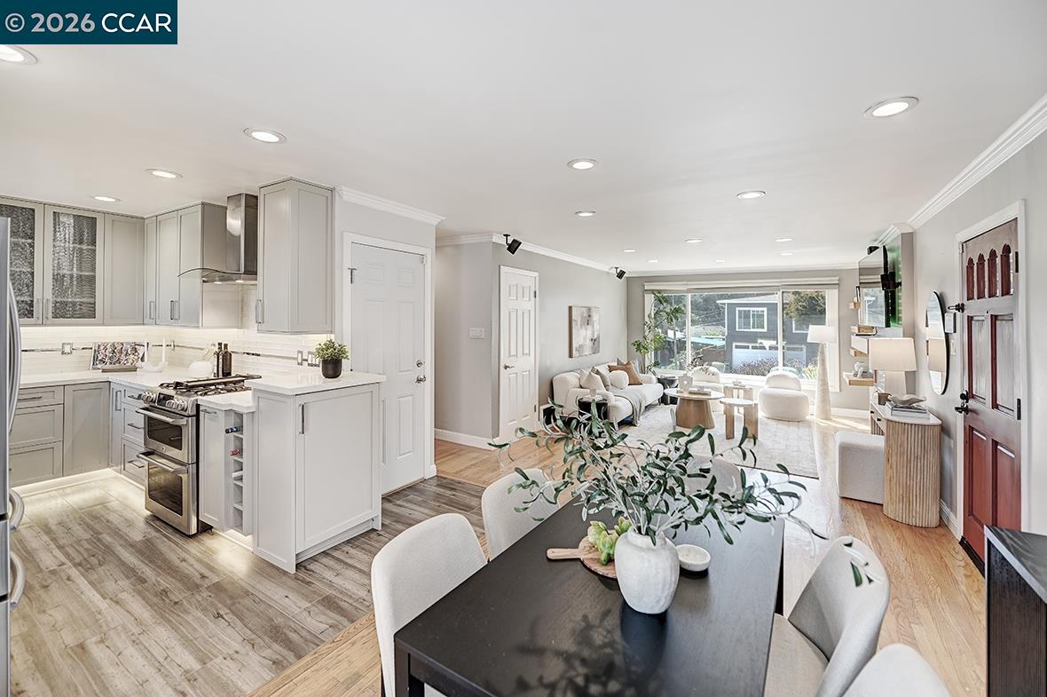 628 Pepper Drive, San Bruno CA 94066 — photo 27