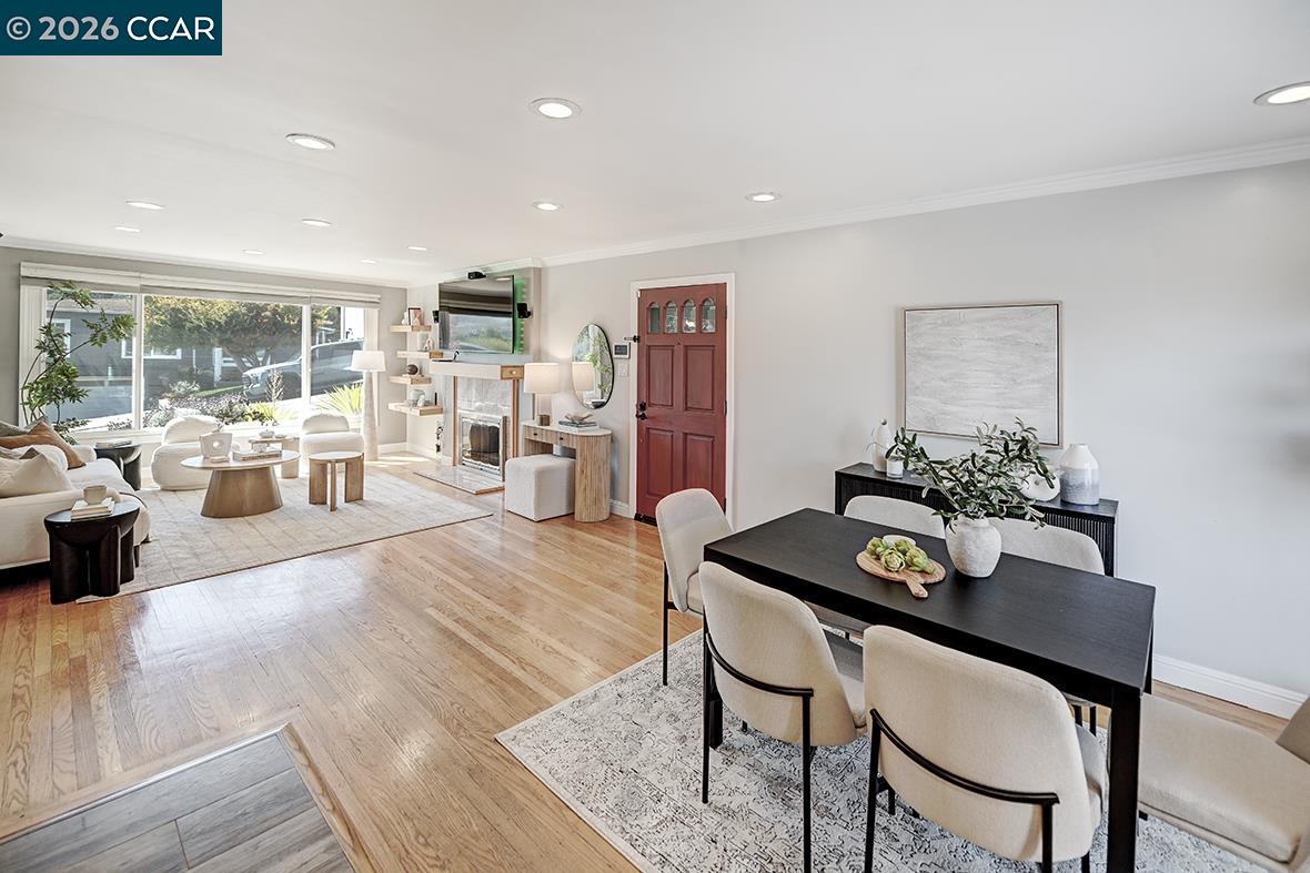 628 Pepper Drive, San Bruno CA 94066 — photo 28