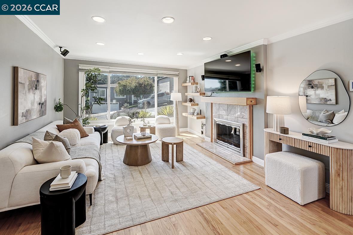 628 Pepper Drive, San Bruno CA 94066 — photo 30