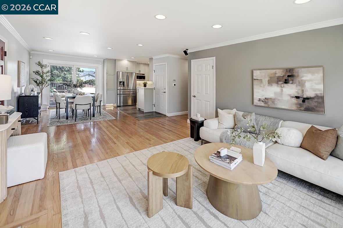 628 Pepper Drive, San Bruno CA 94066 — photo 33