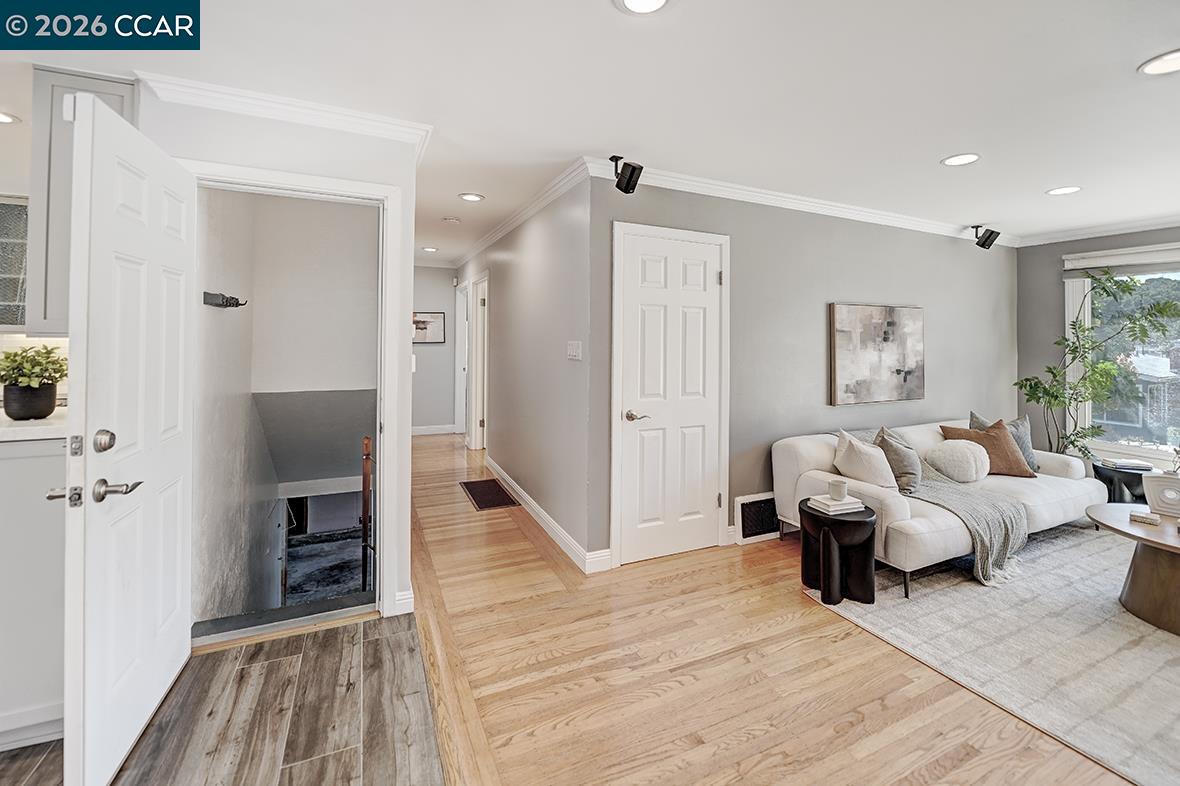 628 Pepper Drive, San Bruno CA 94066 — photo 35