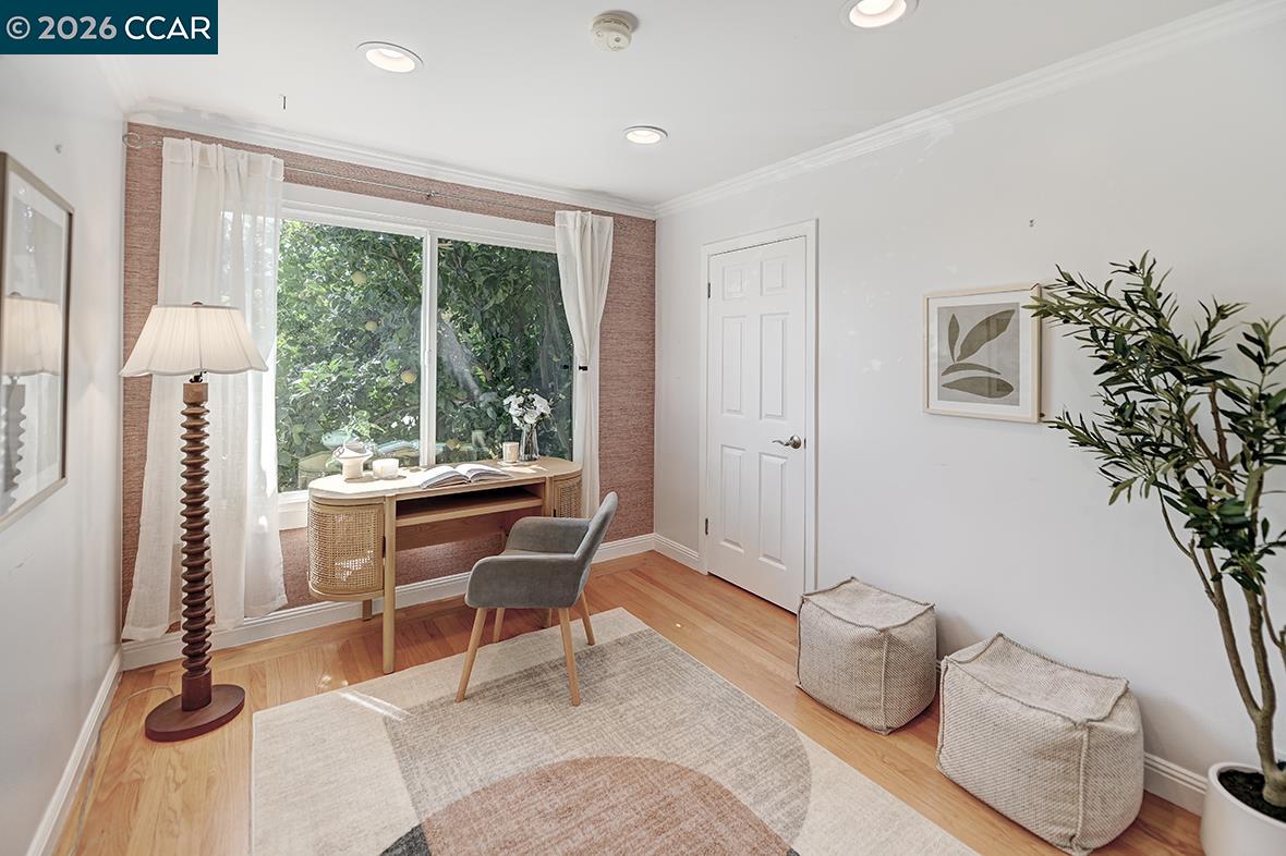 628 Pepper Drive, San Bruno CA 94066 — photo 36