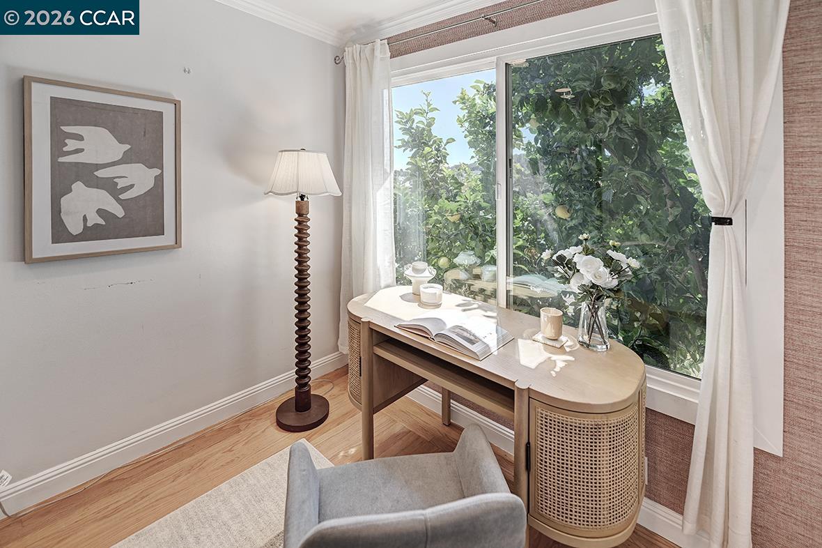 628 Pepper Drive, San Bruno CA 94066 — photo 38