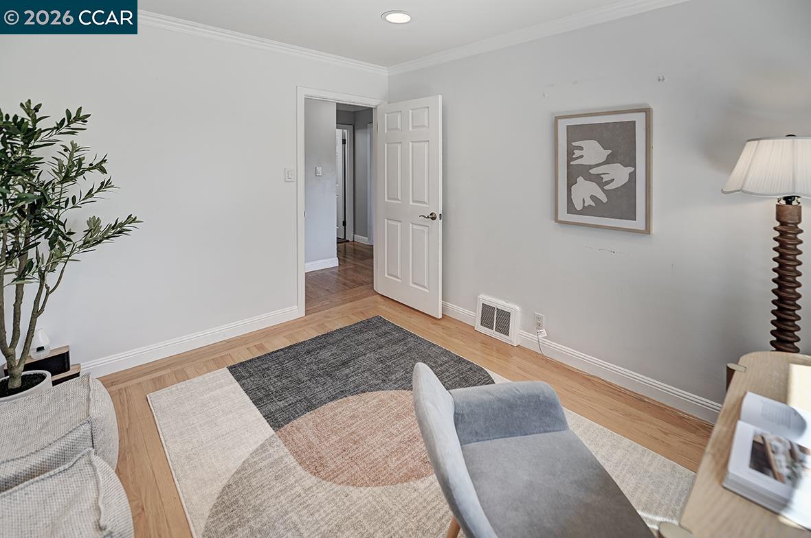 628 Pepper Drive, San Bruno CA 94066 — photo 39