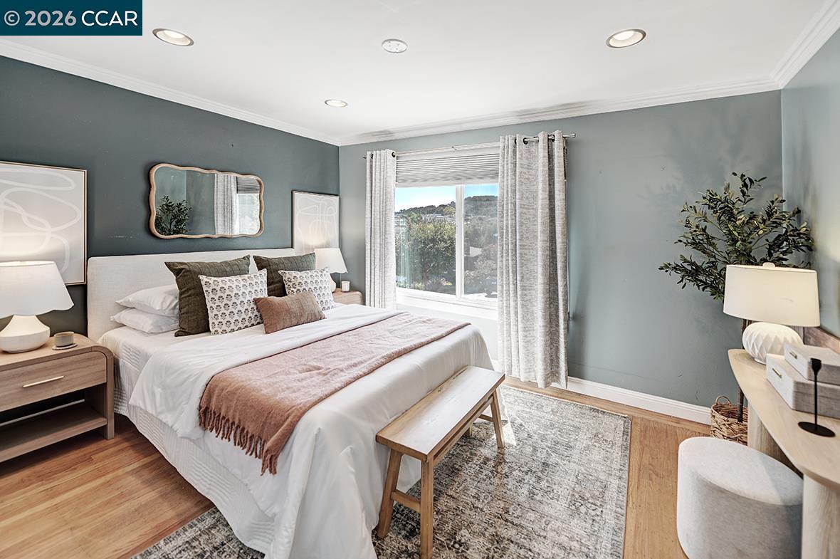 628 Pepper Drive, San Bruno CA 94066 — photo 40