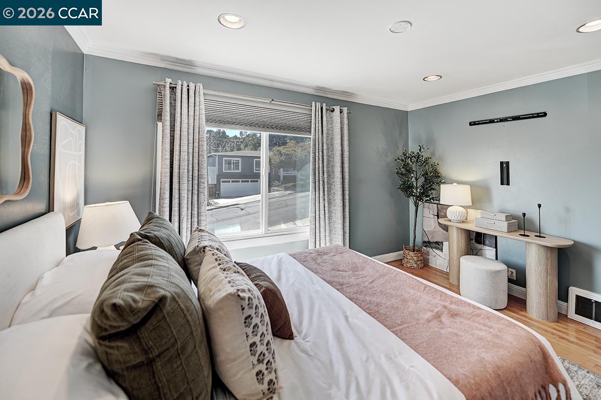 628 Pepper Drive, San Bruno CA 94066 — photo 41