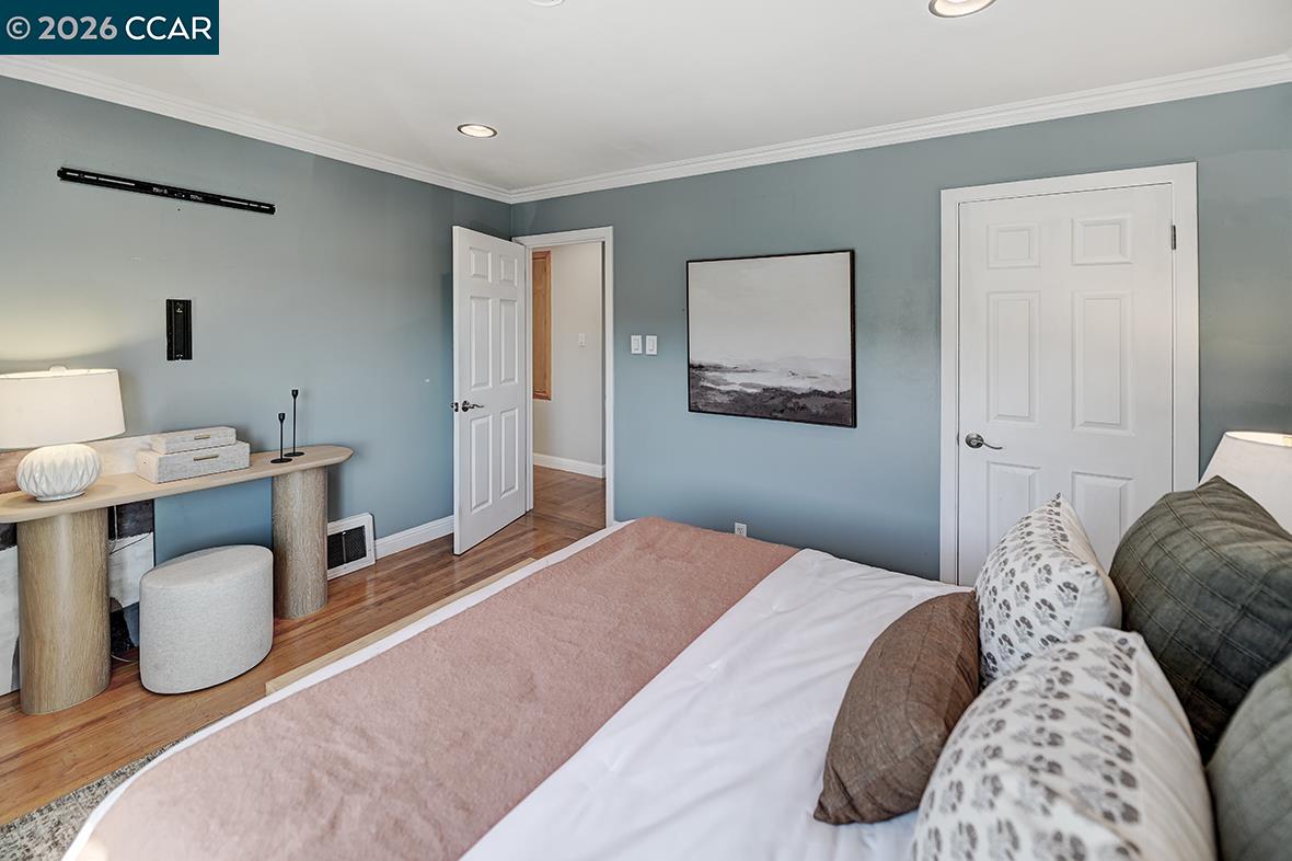 628 Pepper Drive, San Bruno CA 94066 — photo 42