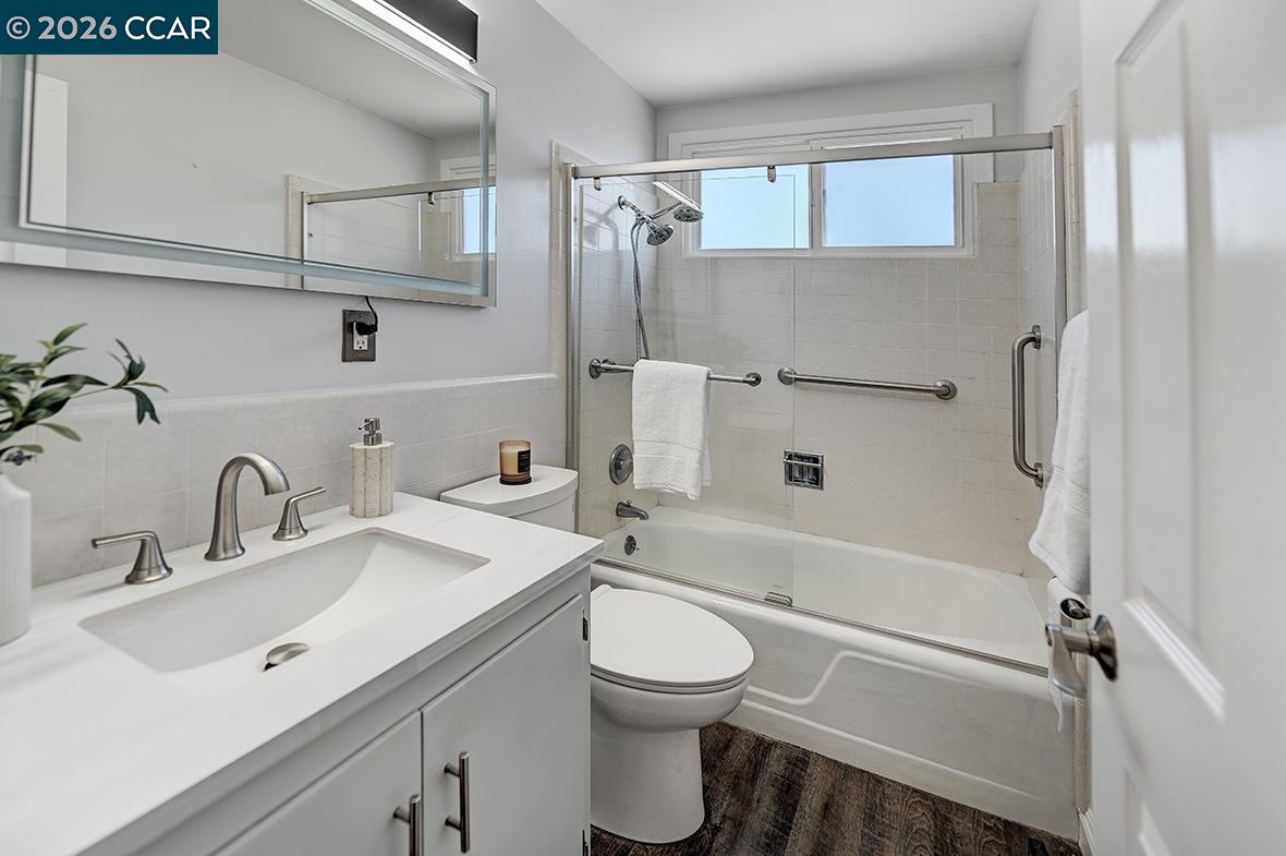 628 Pepper Drive, San Bruno CA 94066 — photo 44