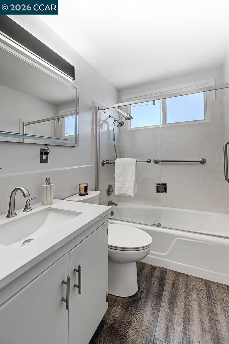 628 Pepper Drive, San Bruno CA 94066 — photo 45