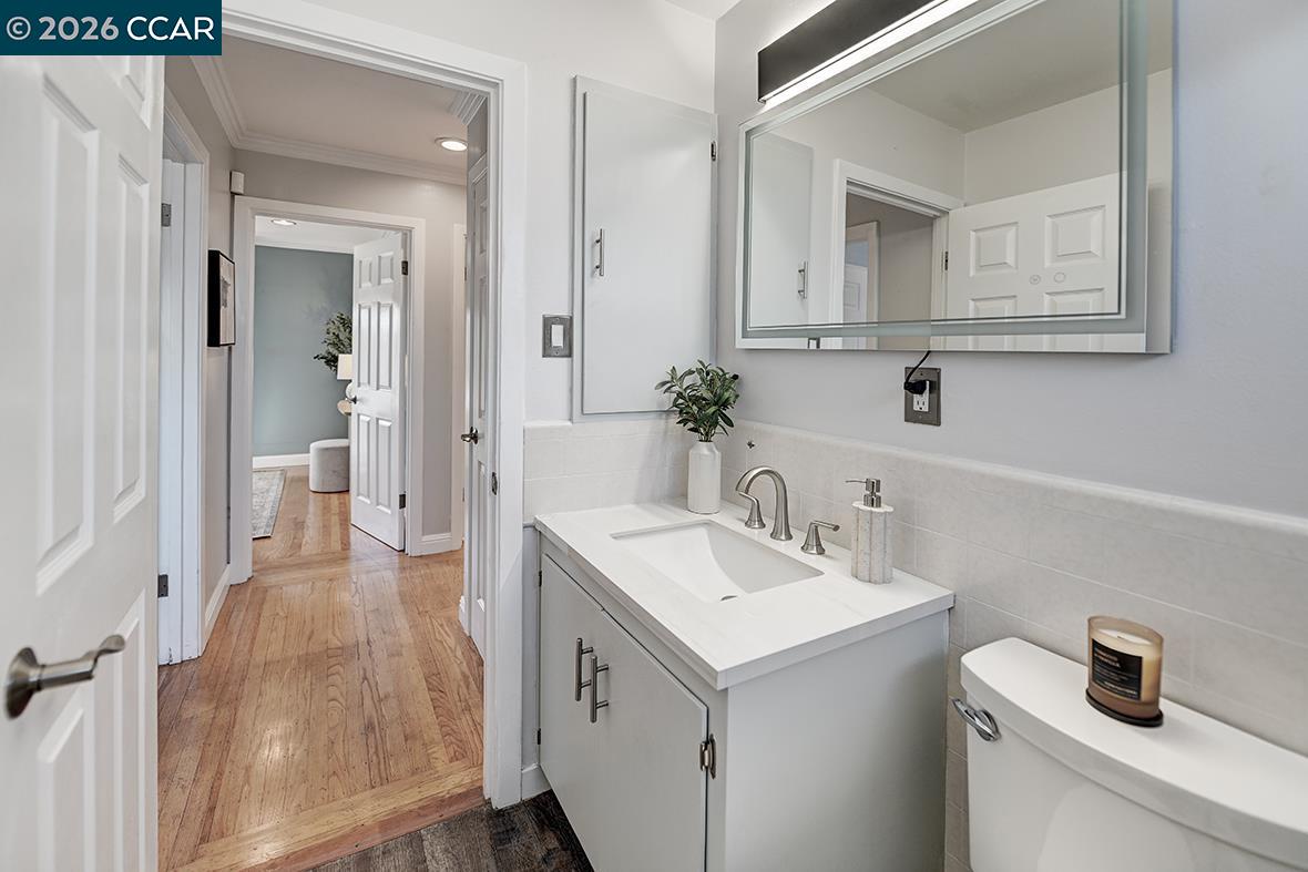 628 Pepper Drive, San Bruno CA 94066 — photo 46