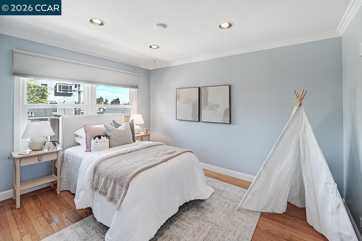 628 Pepper Drive, San Bruno CA 94066 — photo 47