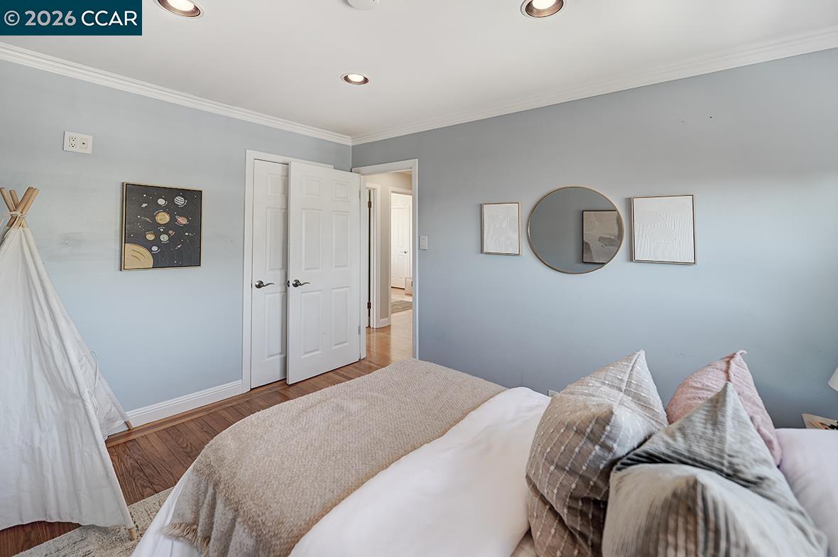 628 Pepper Drive, San Bruno CA 94066 — photo 49