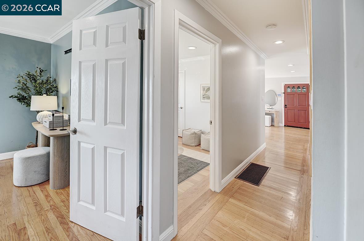 628 Pepper Drive, San Bruno CA 94066 — photo 50