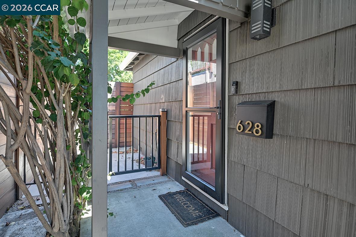 628 Pepper Drive, San Bruno CA 94066 — photo 6