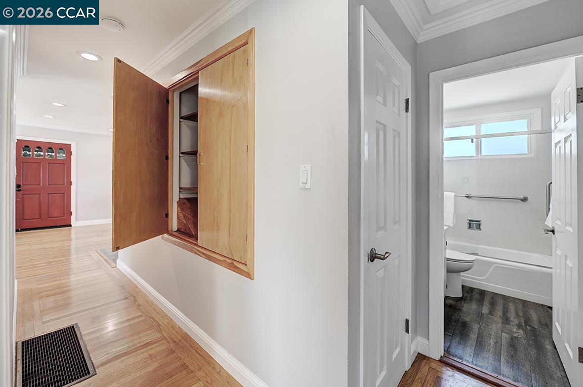 628 Pepper Drive, San Bruno CA 94066 — photo 51