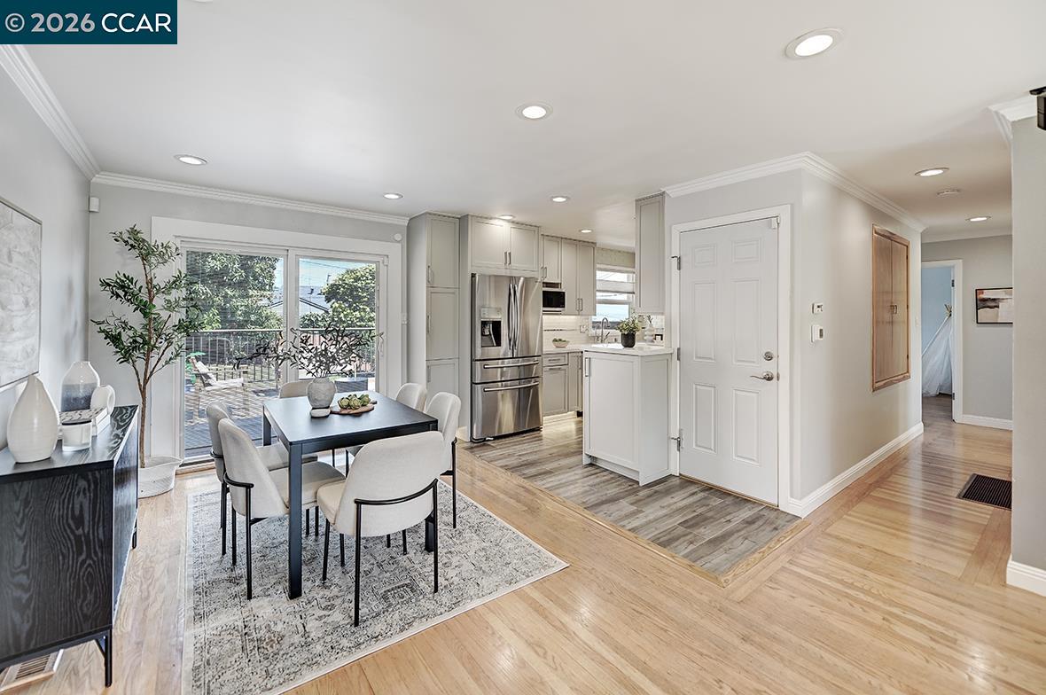 628 Pepper Drive, San Bruno CA 94066 — photo 8