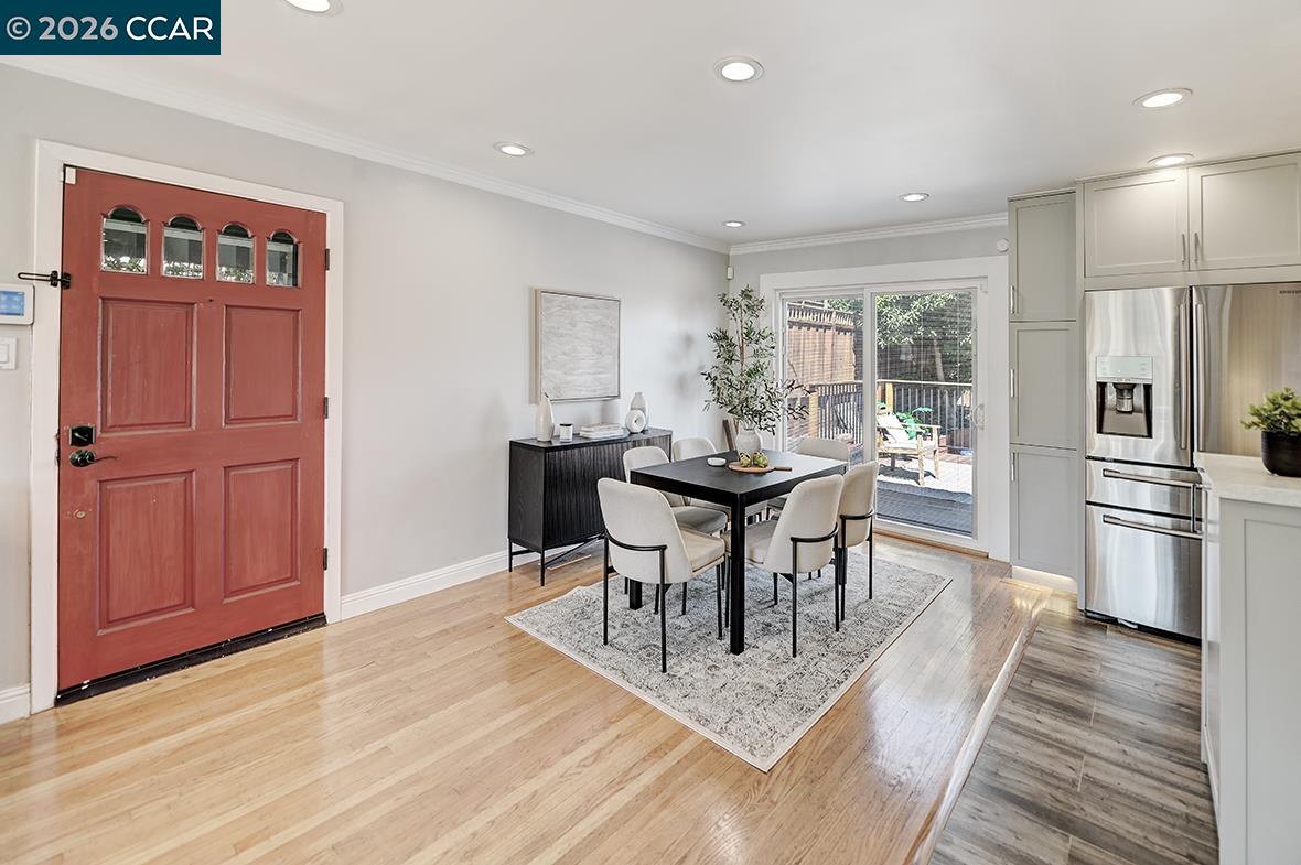 628 Pepper Drive, San Bruno CA 94066 — photo 9