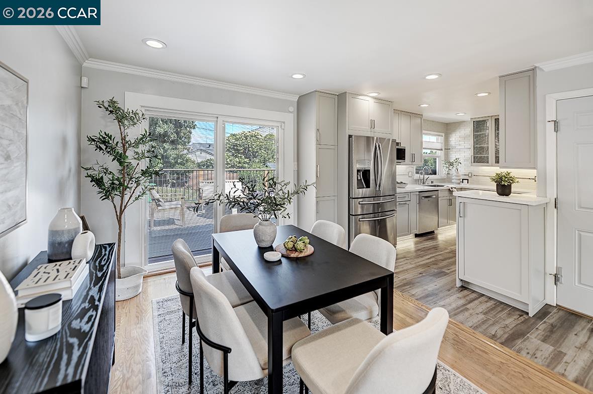 628 Pepper Drive, San Bruno CA 94066 — photo 10