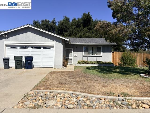 358 Robert Way