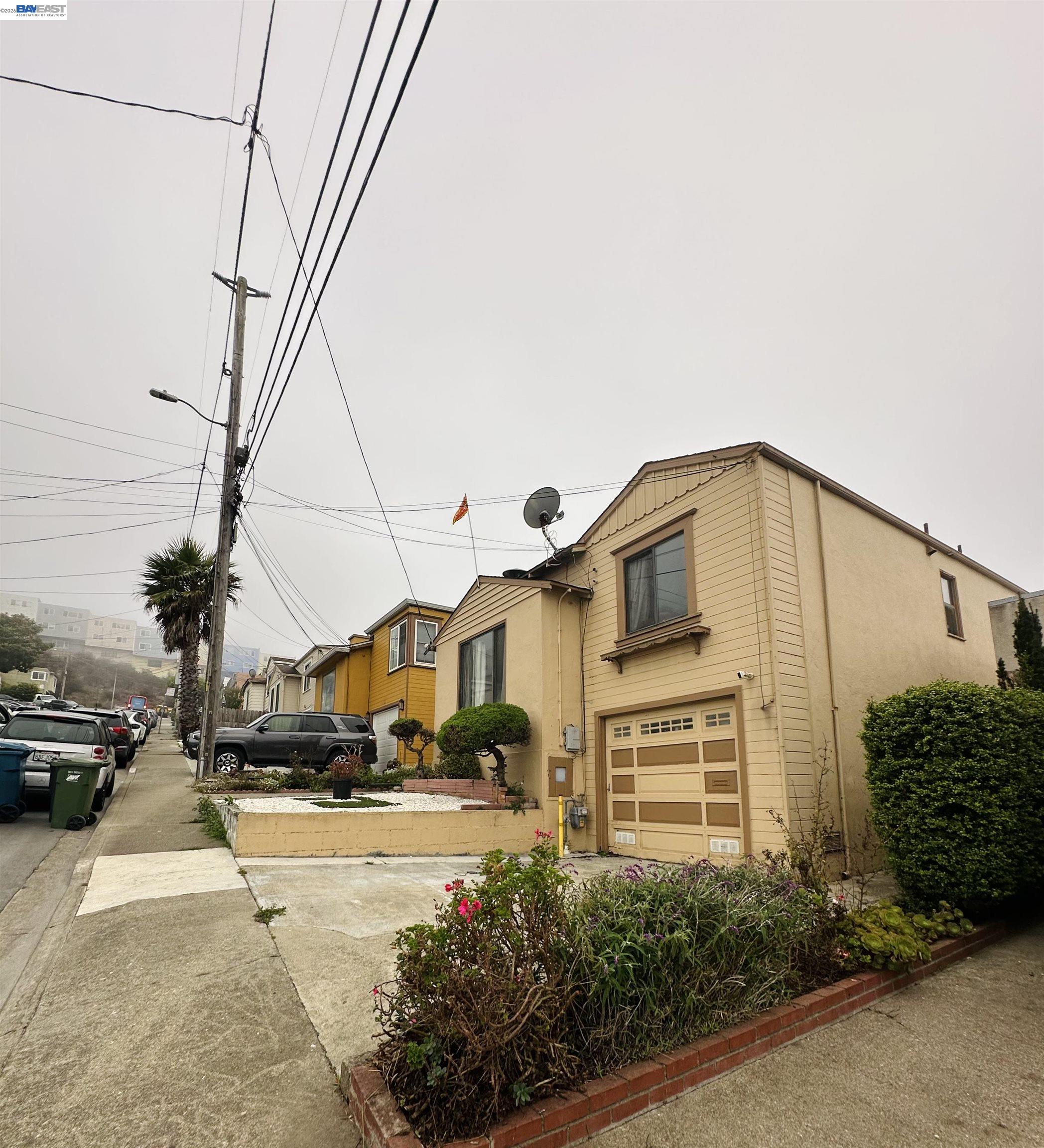 50 Tallwood  Dr, Daly City CA 94014 — photo 4